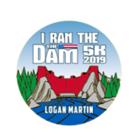 The Logan Martin Dam 5K - Vincent, AL - race71697-logo.bCT9gg.png