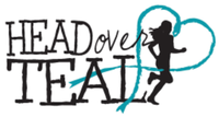Head Over Teal 5K, 10K, & Fall Festival - Hoover, AL - race25030-logo.bBgQoN.png