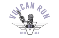 BTC Vulcan Run 10k - Birmingham, AL - race10038-logo.bBKt6w.png