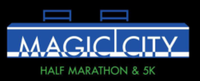 Magic City Half Marathon & 5K - Birmingham, AL - race27990-logo.bDD7Sg.png