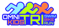 Omni Kids Tri Splash n' Dash - Huntsville, AL - race72234-logo.bCyVVZ.png
