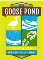 Goose Pond Island Half Iron Distance and Sprint Triathlons - Scottsboro, AL - race40858-logo.bA_hRF.png