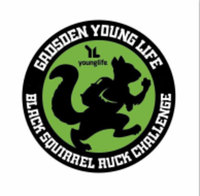 Black Squirrel Ruck Challenge 2020 - Gadsden, AL - race57517-logo.bCP4Rr.png