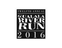 Gualala River Run 5K, 10K and 5K Fun Walk - Gualala, CA - 1506acf8-7c7f-4392-a05e-a37dd4d24194.jpg