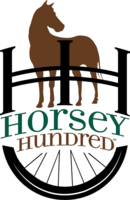 2019 Horsey Hundred - Georgetown, KY - fde5c205-052a-49d2-90ca-a68b12716f6a.png