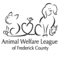 2019 AWLFC Paws and Claws 5K and 1 Mile Walk - Frederick, MD - f143020e-ea8a-4f01-9a3b-b8b5a42e312b.png