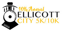 2019 Ellicott City 5K/10K - Catonsville, MD - 99c5c3af-9860-4c75-9bd8-fe6bf552cd6e.jpg