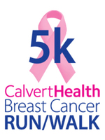 CalvertHealth Breast Cancer 5K Color Run Walk - Solomons, MD - bca397e0-19fc-45a6-8885-e9169279dc14.jpg