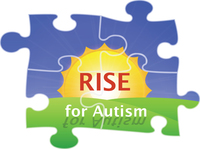 Team Cycle for Autism - Lifeline 100 on RACEPLACE.com Team Cycle for Autism - Lifeline 100 - Millersville, MD - f5f8045c-0db3-40a3-a820-4f1bcd2e46bf.jpg