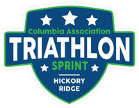 2019 Columbia Association Triathlon - Columbia, MD - d54f67c0-4beb-4484-a51e-fc0680e40b95.jpg