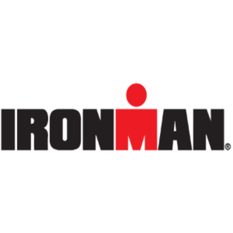2019 IRONMAN Maryland Cambridge, MD Ironman Triathlon