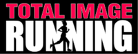 Total Image Running 10 Mile 10 Mile Relay and 10k - Manchester, NH - race63574-logo.bBnOf1.png