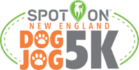 SpotOn New England Dog Jog 5K - Nashua, NH - race67986-logo.bCnSGD.png