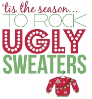 Ugly Holiday Sweater Run - Arcata, CA - 8234d736-89bc-4aab-a428-f0c2aa574b9f.jpg
