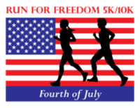 Run For Freedom 5K/6 Mile - Derry, NH - race74542-logo.bCQwe-.png