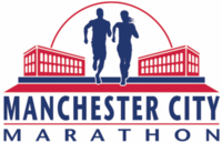 Manchester Marathon - Manchester, NH - 2b99460d-033d-4fe3-a4fc-dcc3766bc87d.png