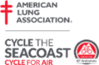 10th Annual Cycle the Seacoast - Portsmouth, NH - logo-20190123163309875.png