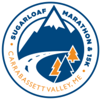 Sugarloaf Marathon and 15K - Carrabassett Valley, ME - race22440-logo.bDKKlN.png