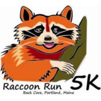 Raccoon Run 5K - Portland, ME - race52798-logo.bz3SWU.png