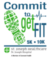 St. Joe's Commit to Get Fit - Bangor, ME - race70306-logo.bCip-R.png