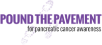 Pound The Pavement 5K Color Fun Run/Walk - Bangor, ME - race73908-logo.bCNv4u.png