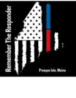 Remember the Responder - Presque Isle, ME - race30066-logo.bw8CqZ.png