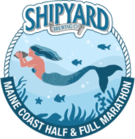 Shipyard Maine Coast Half & Full Marathon - Biddeford, ME - race68308-logo.bBZG7I.png