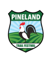 GiddyUp Trail Running Festival at Pineland Farms - New Gloucester, ME - race68574-logo.bB7iM8.png
