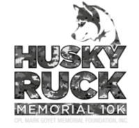 Husky Ruck Memorial 10K - New Gloucester, ME - race45312-logo.bzi3gV.png