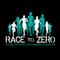 Race To Zero Fargo: 5K Run/Walk/Roll 10K Run for Sexual Assault Awareness & Prevention - Fargo, ND - race55667-logo.bAu6G6.png