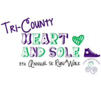 9th Annual Heart and Sole 5K Run/Walk - Kansas City, MO - race57402-logo.bCEz3f.png