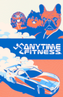 Fast and Furriest 5K & K9 Carnival - Columbia, MO - race73561-logo.bCZeO8.png