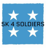 5K 4 Soldiers - Saint Louis, MO - race55160-logo.bApTH3.png