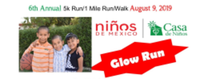 Ninos de Mexico 5k Run/1 Mile Run/Walk - Union, MO - race58529-logo.bCCIRF.png