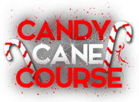 Candy Cane Course North KC 5K - Kansas City, MO - race63966-logo.bBrLNm.png