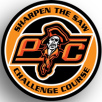 Pirates ROCK End-of-Year Celebration + Sharpen the Saw Challenge - Kansas City, MO - race59263-logo.bBGesM.png