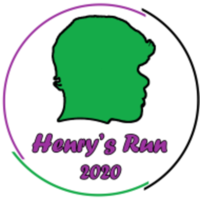 Henry's Run 2020 - Sioux Falls, SD - race57014-logo.bExPPb.png