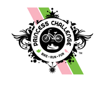 Princess Challenge Bike Ride (Formerly Princess Promenade) - Folsom, CA - 886900f8-41d0-442a-a272-4ee3818e9f78.png