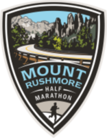 Mount Rushmore Half Marathon - Keystone, SD - race54853-logo.bD1ilr.png