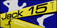 Jack 15 Road Race - Brookings, SD - race49255-logo.bzvSeg.png