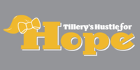 Tillery's Hustle for Hope 5k - Knoxville, TN - race43349-logo.byTfub.png