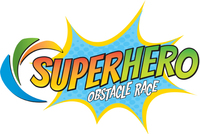 Super Hero Obstacle Race 2016 - Carlsbad, CA - 9040a199-6e47-40ac-ae98-8a2deee0fb4f.jpg