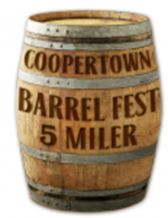 Barrel Fest 5 Miler - Springfield, TN - race5773-logo.bv7U6T.png