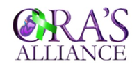 Ora's Alliance "Kickin' Kidney Disease 5K Run" - Nashville, TN - race73862-logo.bCJcZs.png