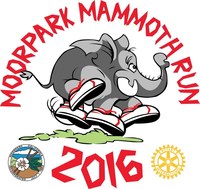 3rd Annual Moorpark Mammoth Run - Moorpark, CA - 2c34edba-d459-4928-a336-b9cda7236e6b.jpg