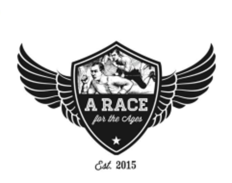 A Race for the Ages Manchester, TN Running