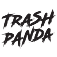 Trash Panda, An Awesomesauce Event presented by Run Chattanooga - Chattanooga, TN - race59822-logo.bBEbVp.png