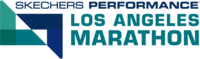 LA BIG 5k - Los Angeles, CA - skechers-marathon-logo__1_.png