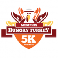 Memphis Hungry Turkey 5K - Memphis, TN - race25579-logo.bwt18Q.png