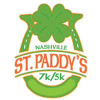 Nashville St. Paddy's 7K & 5K Run/Walk - Nashville, TN - race55331-logo.bAr-E6.png